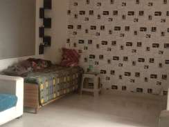 4 BHK Apartment For Rent in Express Greens Vaishali Sector 3 Ghaziabad 6641041