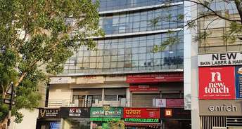 Commercial Office Space 3500 Sq.Ft. For Rent In Shyamal Ahmedabad 6641015