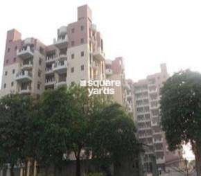 4 BHK Apartment For Resale in Dabbas Apartments Sector 23 Dwarka Delhi  6641036