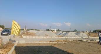 Plot For Resale in Isnapur Hyderabad 6641026