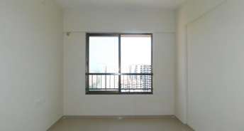 2 BHK Apartment For Resale in Ekta Brooklyn Park Virar West Mumbai 6641031