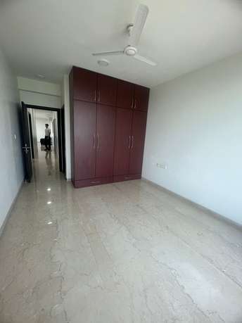 3 BHK Apartment For Resale in Oberoi Realty Esquire Goregaon East Mumbai 6641033