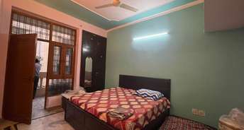 2 BHK Builder Floor For Rent in Green Fields Colony Faridabad 6641064