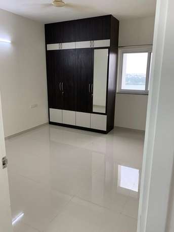 2 BHK Apartment For Rent in Rohan Upavan Hennur Bangalore 6641069