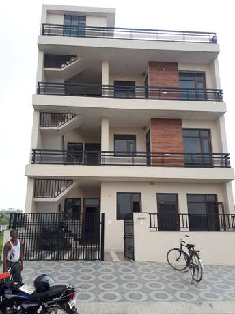 6+ BHK Independent House For Resale in Aerocity Mohali 6641071