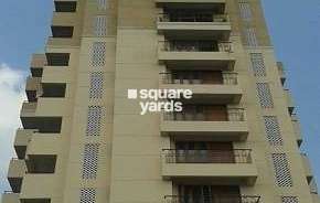 4 BHK Apartment For Resale in Solomon Height Sector 19, Dwarka Delhi 6641101