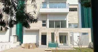 2 BHK Builder Floor For Resale in Vatika INXT Emilia floors Sector 82 Gurgaon 6641111