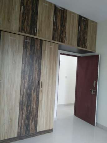 2 BHK Builder Floor For Rent in Rt Nagar Bangalore 6641131