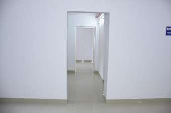 1 BHK Builder Floor For Rent in Goregaon West Mumbai 6639996