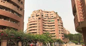 3 BHK Apartment For Resale in Mg Road Gurgaon 6641118