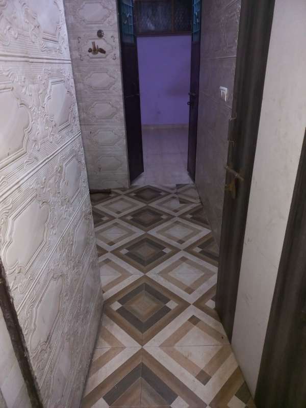 1.5 BHK Independent House For Rent in RWA Dilshad Garden Block A B D & E Dilshad Garden Delhi 6641154