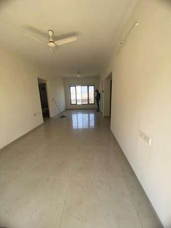 2 BHK Apartment For Rent in Konark Indrayu Enclave II Mohammadwadi Pune 6641159