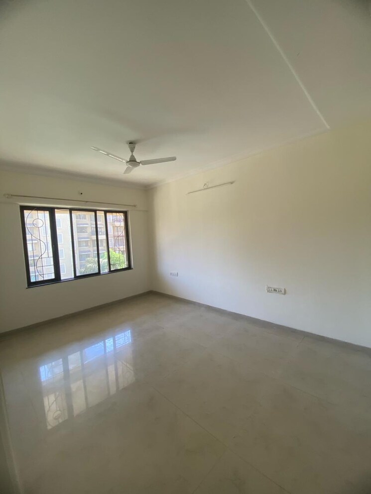 Bedroom, konark-indrayu-enclave-ii 2 Bedroom 1250 Sq.Ft. Apartment In Mohammadwadi Pune 6641159