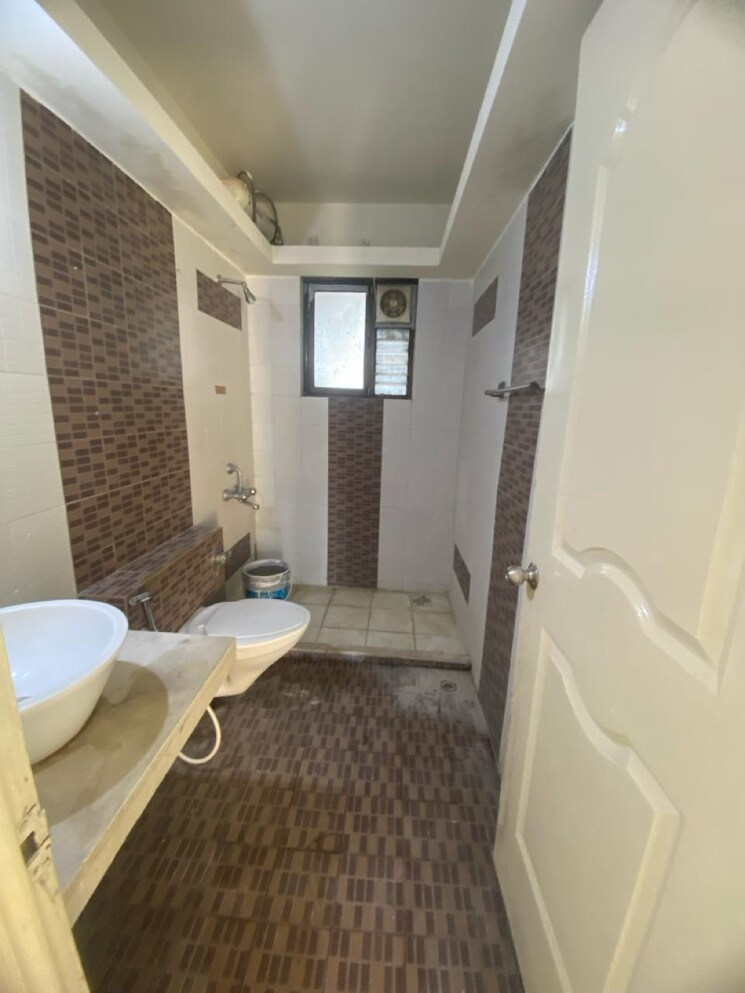 Bathroom, konark-indrayu-enclave-ii 2 Bedroom 1250 Sq.Ft. Apartment In Mohammadwadi Pune 6641159