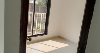 1 BHK Apartment For Resale in Entee Happy Homes Bhandup West Mumbai 6641160
