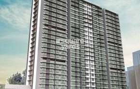 2 BHK Apartment For Resale in Triumph Tower Malad West Mumbai 6641151