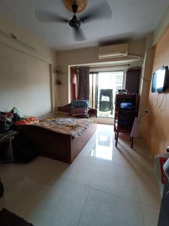 2 BHK Apartment For Rent in Shree Labheshwar Aura Ulwe Navi Mumbai 6641147