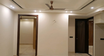 2 BHK Builder Floor For Resale in Kiera Ryhan Residency Mehrauli Delhi 6641200