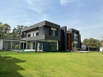 2.5 BHK Builder Floor For Rent in Omicron ii Greater Noida 6641234