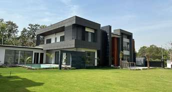 2.5 BHK Builder Floor For Rent in Omicron ii Greater Noida 6641234