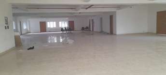 Commercial Office Space in IT/SEZ 7000 Sq.Ft. For Rent In Sector 63 Noida 6641244