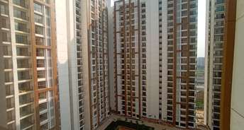 4 BHK Apartment For Resale in Runwal Gardens Dombivli East Thane 6641218