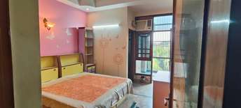 3 BHK Builder Floor For Rent in Preet Vihar Delhi 6641334
