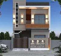 2 BHK Villa For Resale in Nelamangala   Chikkaballapura Road Bangalore 6641236