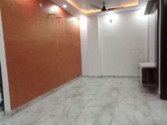 2 BHK Builder Floor For Resale in Mahavir Enclave 1 Delhi 6641261