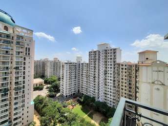 4 BHK Apartment For Resale in DLF Westend Heights Sector 53 Gurgaon 6641222
