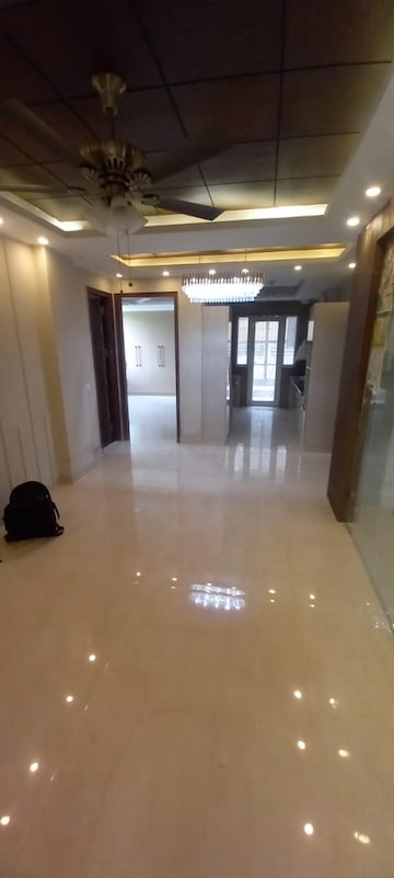 2 BHK Builder Floor For Resale in Vatika INXT Emilia floors Sector 82 Gurgaon  6641259