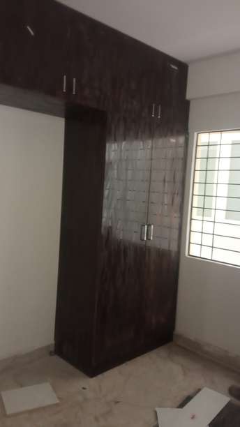 2 BHK Builder Floor For Rent in Jp Nagar Bangalore 6641268