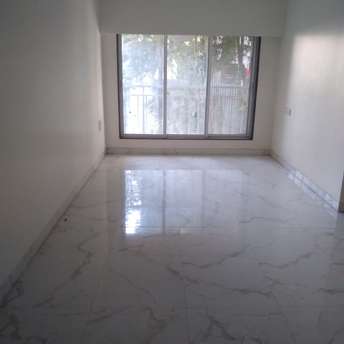 2 BHK Apartment For Resale in Royal Eksar Apartment Borivali West Mumbai 6641303