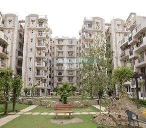 3 BHK Apartment For Rent in Arihant Harmony Ahinsa Khand ii Ghaziabad 6641301