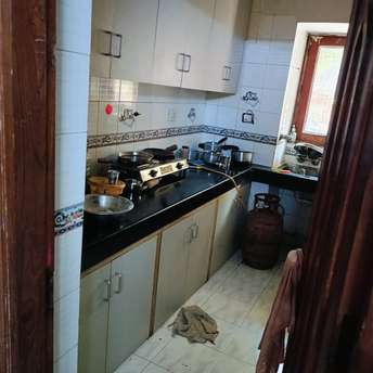 2 BHK Apartment For Rent in D7 Vasant Kunj Vasant Kunj Delhi 6641326