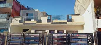 4 BHK Independent House For Rent in MS Enclave Zirakpur Dhakoli Village Zirakpur 6641335