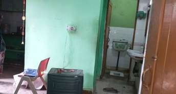 1.5 BHK Independent House For Rent in RWA Pocket N Dilshad Garden Dilshad Garden Delhi 6641343