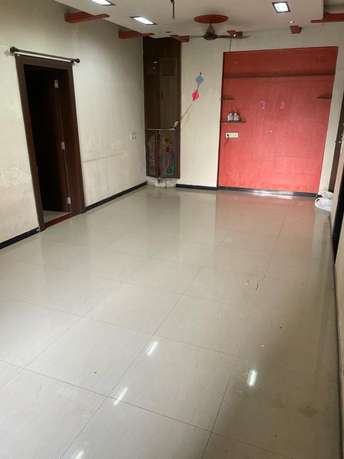 2 BHK Apartment For Rent in Ulwe Sector 8 Navi Mumbai  6641319