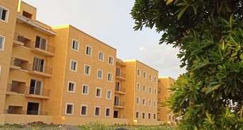 1 BHK Apartment For Resale in Manesar Gurgaon 6641327