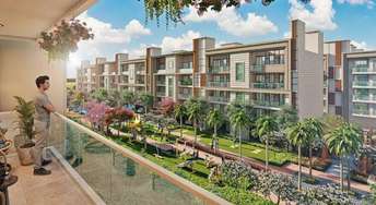 2 BHK Builder Floor For Resale in Signature Global City Sector 37d Gurgaon  6641338