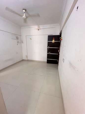 1 BHK Apartment For Rent in Wadgaon Sheri Pune 6641380