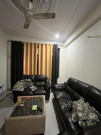 2 BHK Builder Floor For Rent in Ansal Sushant Floors Sushant Lok ii Gurgaon  6588182