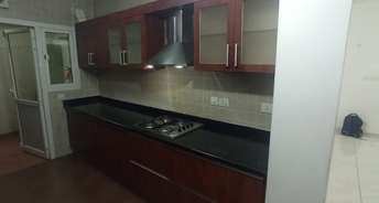 3 BHK Apartment For Rent in Sobha Classic Harlur Bangalore 6641354