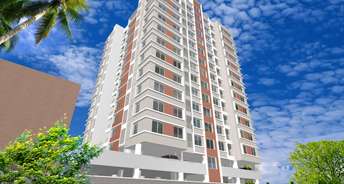 2 BHK Apartment For Resale in Kohinoor Artize Hadapsar Pune 6641360