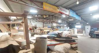 Commercial Warehouse 9500 Sq.Ft. For Rent In Vasai East Mumbai 6641361