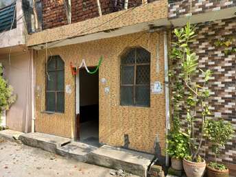 2 BHK Independent House For Rent in RWA Pocket P Dilshad Garden Dilshad Garden Delhi 6641444