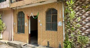 2 BHK Independent House For Rent in RWA Pocket P Dilshad Garden Dilshad Garden Delhi 6641444