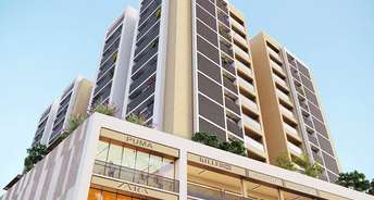 3 BHK Apartment For Resale in Thaltej Ahmedabad 6641404