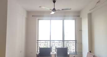 1 BHK Apartment For Rent in Hiranandani Estate Flora Ghodbunder Road Thane 6641437