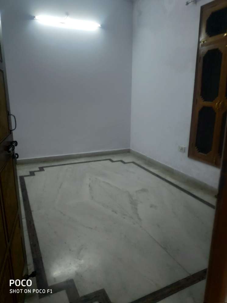 1 Bedroom 66 Sq.Yd. Independent House in Nanakramguda Hyderabad